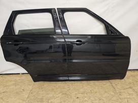 Land Rover Range Rover Sport, Durys ir kita, по частям. L494 fl durys turime ir kitų dalių šiam modeliui vi