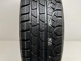 Pirelli SottoZero Winter 210 2019m, winter 225/65 R17