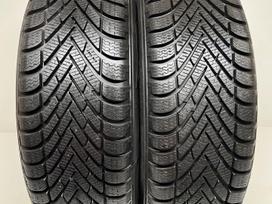 Pirelli Cinturato Winter, winter 185/65 R15