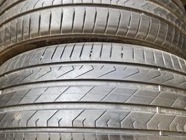 Landsail, summer 245/45 R19