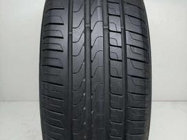 Pirelli Cinturato P7, summer 225/60 R16
