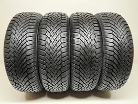 Continental WinterContact TS860 99%, winter 195/65 R15