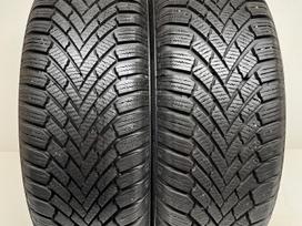 Continental WinterContact TS860 99%, winter 195/65 R15