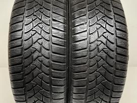 Dunlop WinterSport 5, winter 215/65 R16