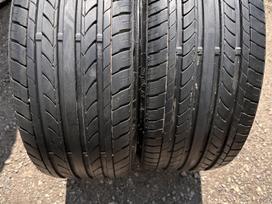 Nankang 245/30 R20, летние 245/30 R20