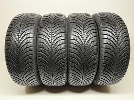 Goodyear Vector4Seasons 2022m, всесезонные 185/60 R15