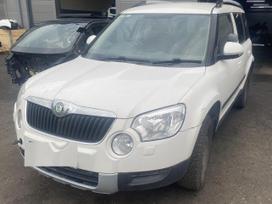 Skoda Yeti Visas mūsų dalis galite rasti https dalys lt mūsų adresas ga