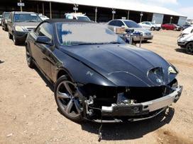 BMW 6 serija по частям