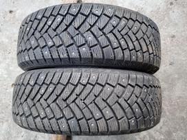 Linglong Green-Max Winter Grip, winter 195/60 R15