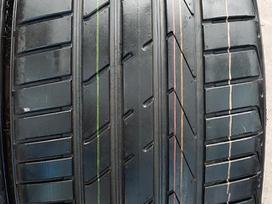 Hankook, vasaras 275/30 R20