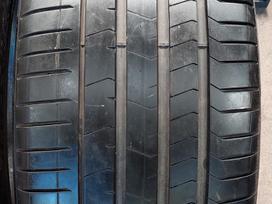 Pirelli, летние 315/35 R21