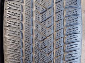 Pirelli, winter 265/40 R22