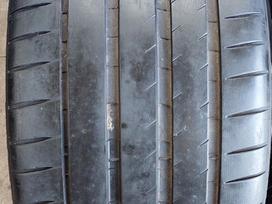 Michelin, summer 315/30 R21