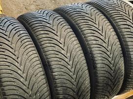 BF Goodrich G-Force Winter 2 suv, all-season 215/65 R16