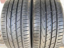 Hankook Ventus s1 evo 2suv, vasarinės 235/55 R18
