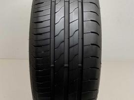 Goodyear EfficientGrip Performance 2, летние 195/65 R15