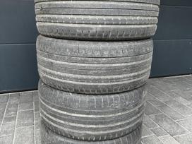 Goodyear Eagle F1, vasarinės 285/40 R21