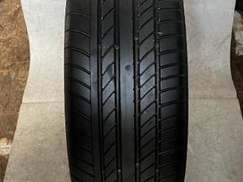 Continental CONTISPORTCONTACT, summer 255/45 R18