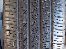 Pirelli, vissezonas 265/40 R22