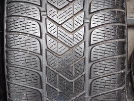 Pirelli, ziemas 235/55 R19