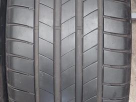 Bridgestone, vasarinės 255/40 R20