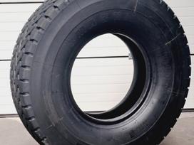 -Kita- MAGNA Padanga 385/95R25 MA03 1