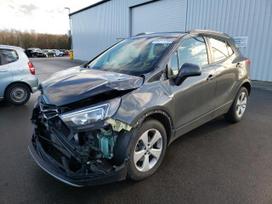Opel Mokka по частям. Dėl dalių skambinkite 370 601 801 26 viber whatsap