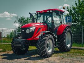 TYM GERIAUSIAS PASIRINKIMAS T1304, tractors