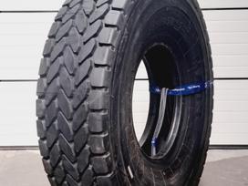 -Kita- MAGNA 445/95R25 MA03 174F TL