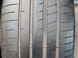 Goodyear, summer 305/30 R21