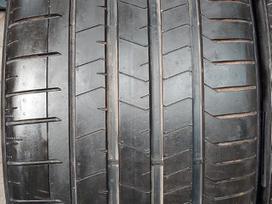 Pirelli, summer 315/30 R21
