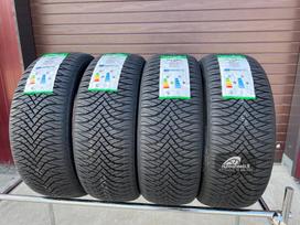 Goodride Z-401 All season elite, all-season 215/45 R17