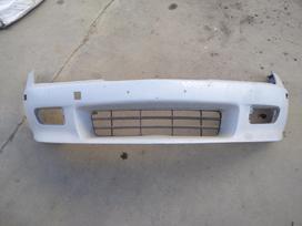 BMW Z3 по частям. Uab dėvautoda įm k 304446362 pvm mok kodas lt1