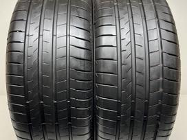Bridgestone Alenza 001 2023m, summer 255/55 R19