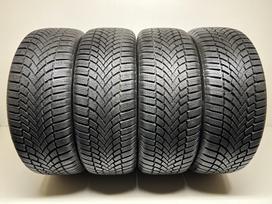 Bridgestone Blizzak LM005 2023m, winter 235/55 R18