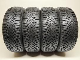 Goodyear UltraGrip 9, winter 205/60 R16