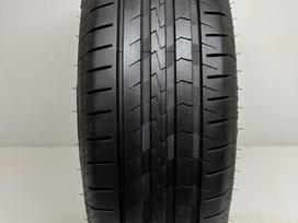 Vredestein SportTrac 5, summer 205/65 R15