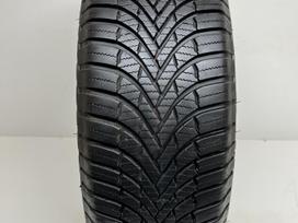 Firestone MultiSeason 2024m, universalios 195/65 R15