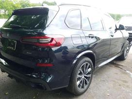 BMW X5 Platus naudotų detalių pasirinkimas asortimentas kasdien papild
