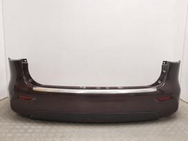 Infiniti QX60 for parts. Dalimis 2014 infiniti qx60 1gen 2 5l hybrid nauj