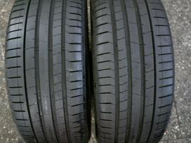 Pirelli, summer 265/50 R19