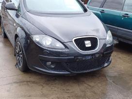 Seat Altea XL dalimis