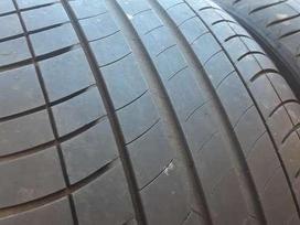 Bridgestone Pirelli Sunfull neporoj po1vnt, vasarinės 275/35 R19