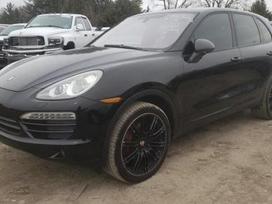 Porsche Cayenne Visas mūsų dalis galite rasti https dalys lt mūsų adresas ga