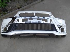 Mitsubishi ASX Uab dėvautoda įm k 304446362 pvm mok kodas lt10001166821