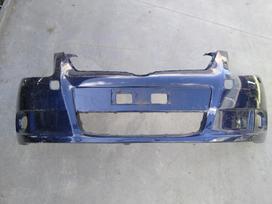 Toyota Avensis for parts. Uab dėvautoda įm k 304446362 pvm mok kodas lt1