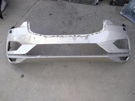 Volvo XC60 body parts
