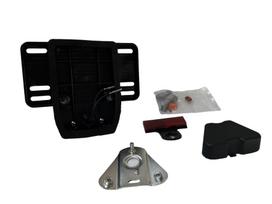 Harley-Davidson -kita-, touring / sport touring