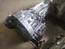 Audi -kita-, Audi  automatinė pavarų dėžė. kodas sjy., drive axle, gearbox, clutch kit