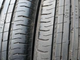 Continental ARIVO, NOKIAN,SUNFULL, summer 205/65 R16